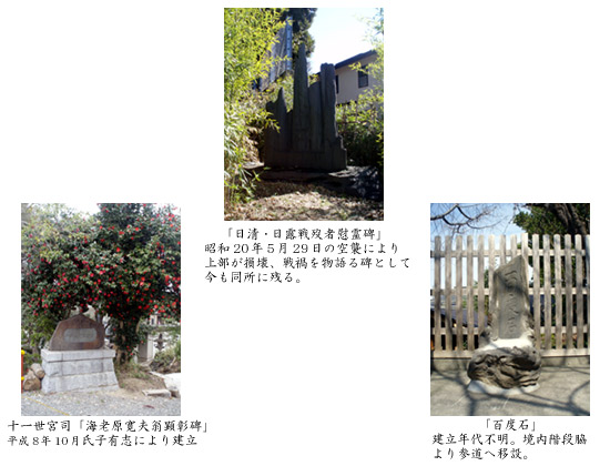 ��������I��f�҈ԗ��ʐ^