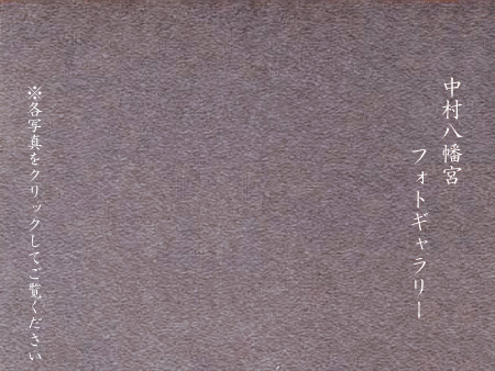 �^�C�g�� 1